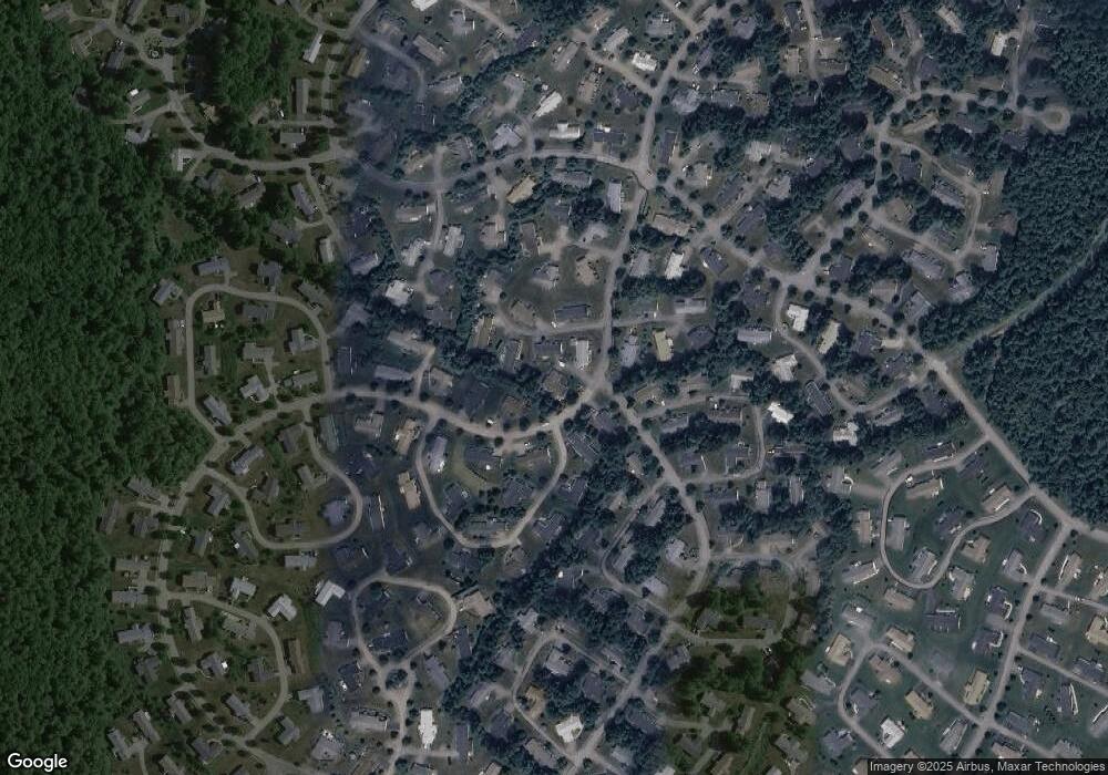 2101 Pheasant Ln unit 2101PHE, Middleborough, MA 02346 - photo 1