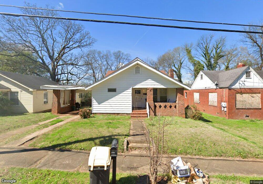 918 Darlington Way SW, Rome, GA 30161 - photo 1