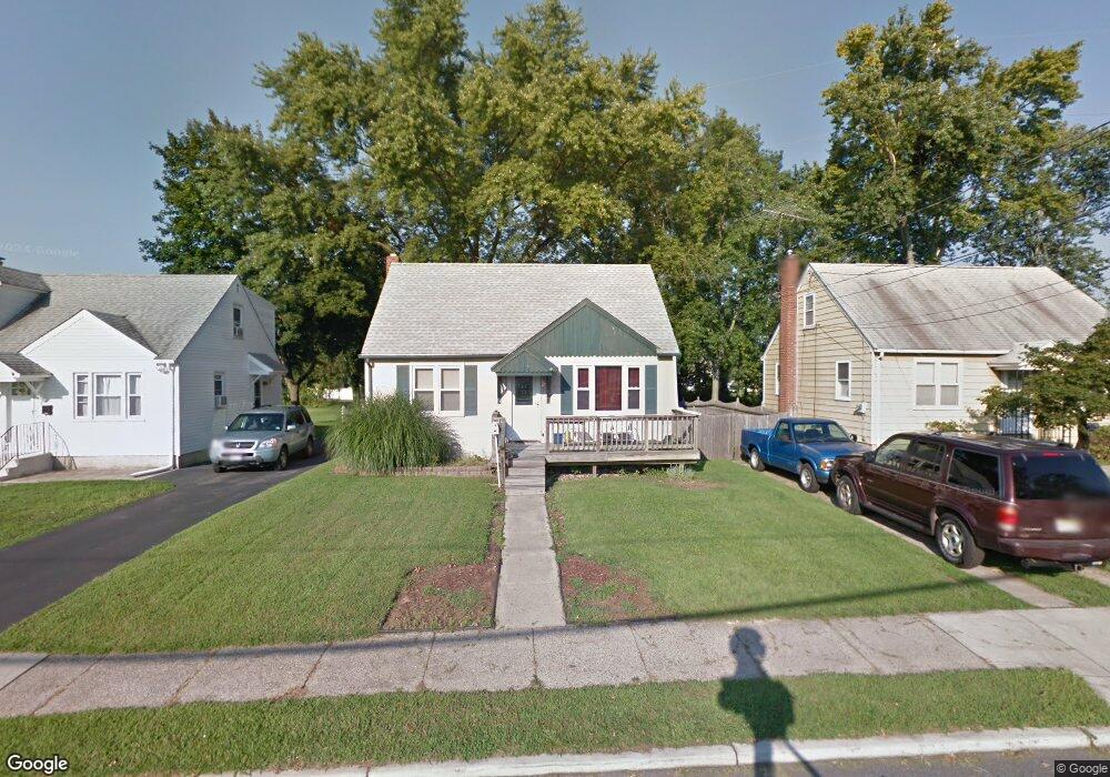 271 Chestnut St, Glendora, NJ 08029 - photo 1