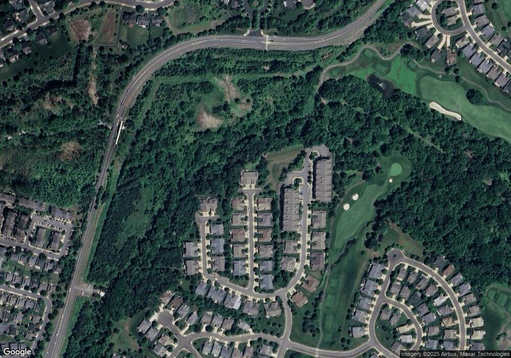 6547 Bullen Bluff Terrace, Gainesville, VA 20155 - photo 1