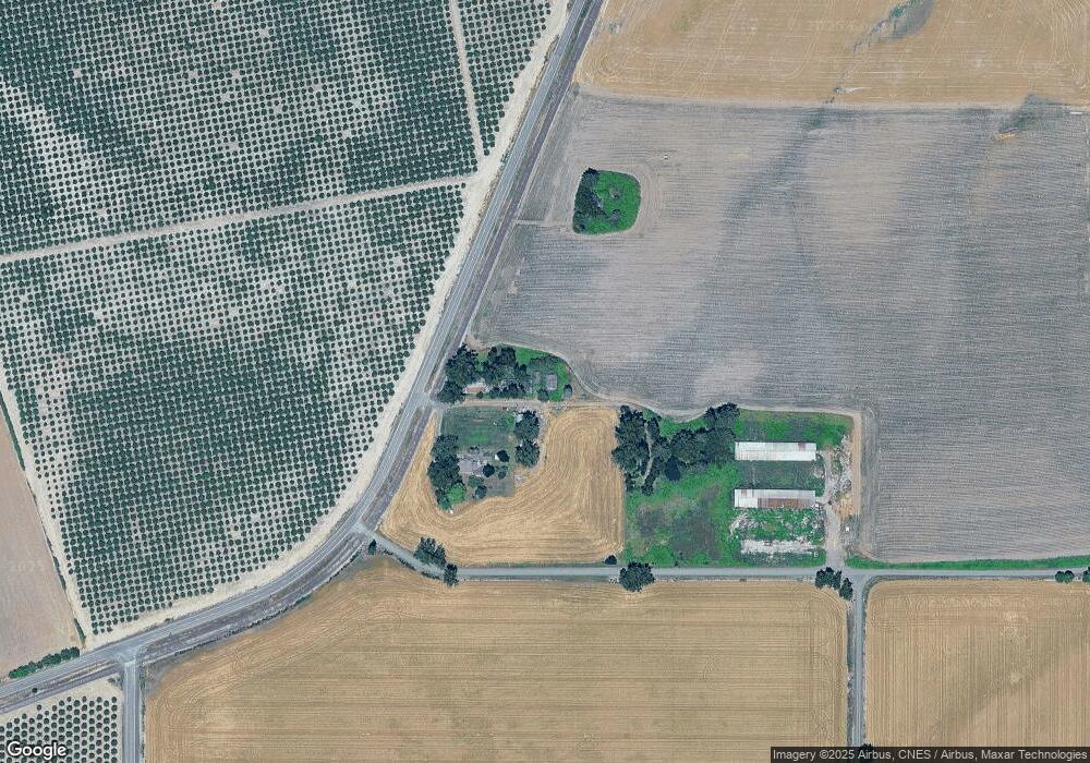 11650 Ballston Rd, Amity, OR 97101 - photo 1