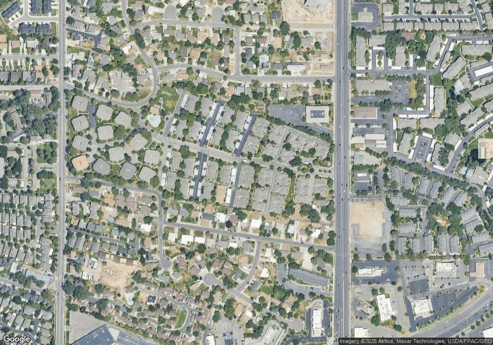 6935 S 825 E, Midvale, UT 84047 - photo 1