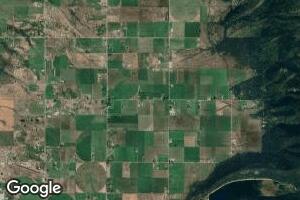 Lot 5B Allison Rd, Saint Ignatius, MT 59865