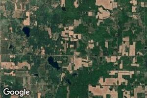 0 195th St Unit 4004775, Luck, WI 54853