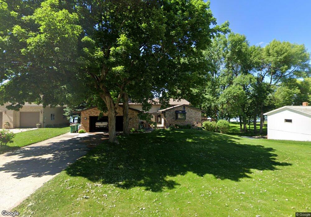 3213 E Latoka Cir SW unit SW, Alexandria, MN 56308 - photo 1