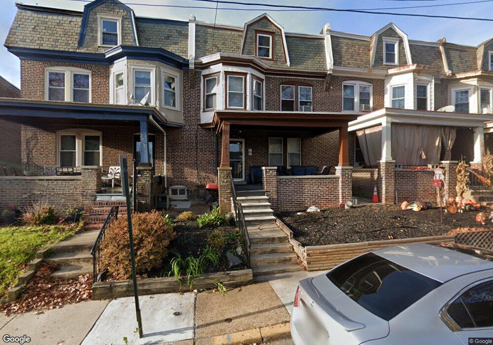 2011 N Tatnall St, Wilmington, DE 19802 - photo 1