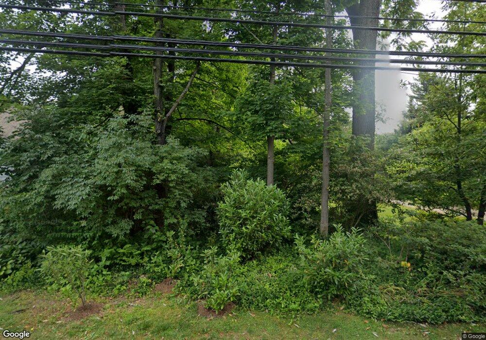 28 Olden Ln, Princeton, NJ 08540 - photo 1