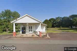 122 Richmond Rd, Castleton, VA 22716