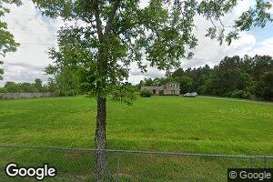 34140 Spring Rd S, Stapleton, AL 36578