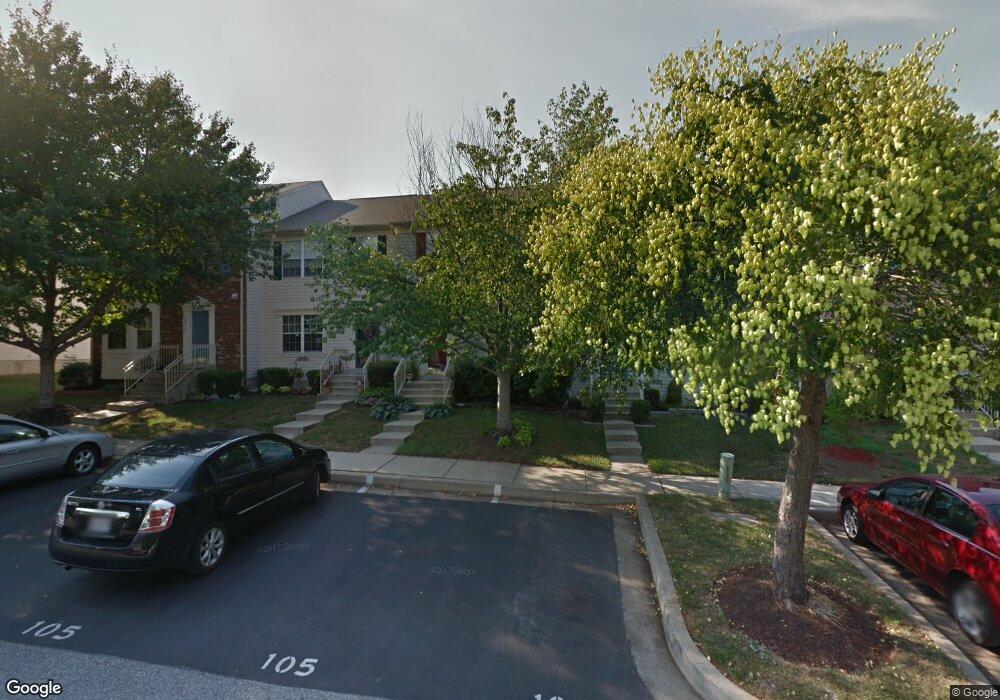 9210 Howland Rd, Laurel, MD 20723 - photo 1