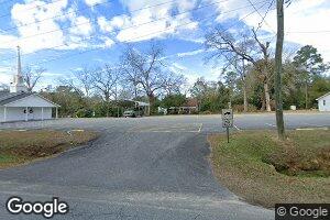 196 Faceville Attapulgus Rd, Attapulgus, GA 39815