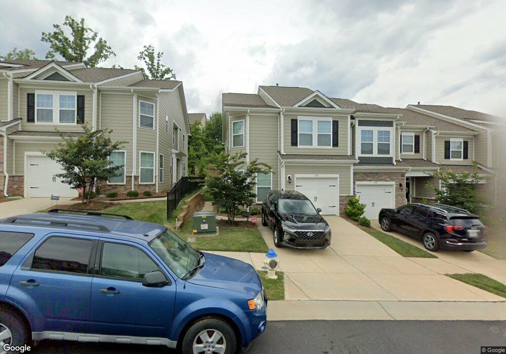 713 Little Blue Stem Dr unit 8, Lake Wylie, SC 29710 - photo 1