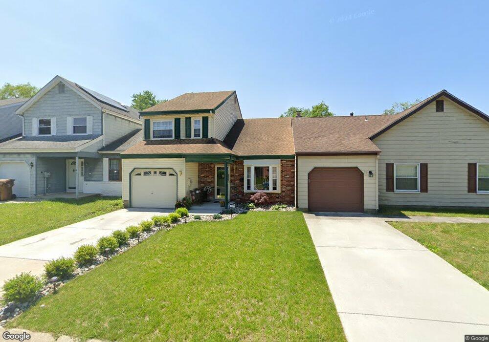 19 Hamilton St, Swedesboro, NJ 08085 - photo 1