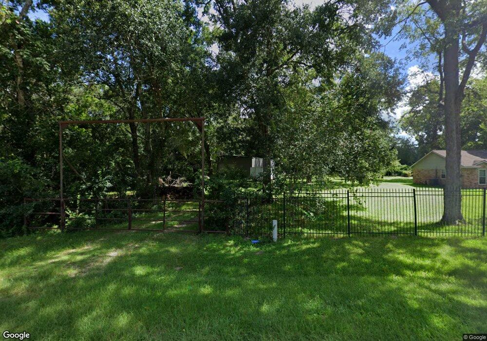 29642 Shady Brook Ln, Magnolia, TX 77355 - photo 1