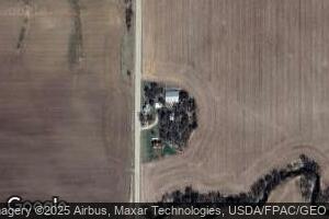 29875 70th Ave, Dixon, IA 52745