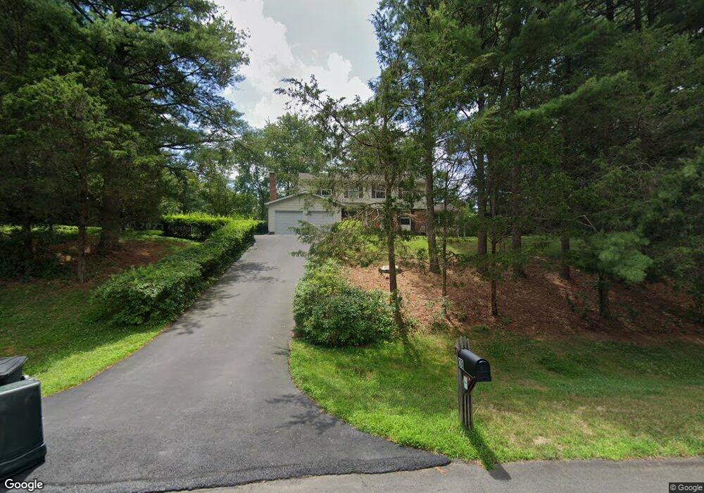 18 Bell Bluff Ct, Gaithersburg, MD 20879 - photo 1