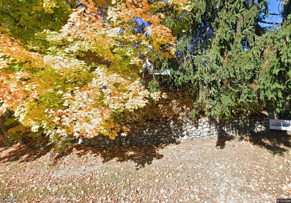 468 Webster St, Manchester, NH 03104 - photo 1