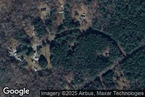 6850 Cherokee Ln, Gloucester, VA 23061