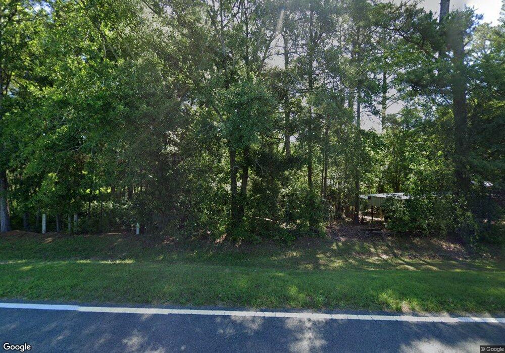 5259 Bay Rockyford Rd, Coolidge, GA 31738 - photo 1