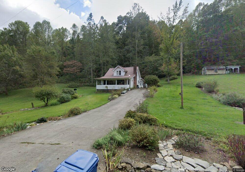 1445 Sulphur Springs Hollow Rd, Somerset, KY 42501 - photo 1