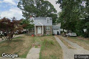 957 Cayuga Rd, West Hempstead, NY 11552
