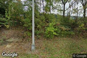 52 Bruce Park Dr Unit A, Greenwich, CT 06830