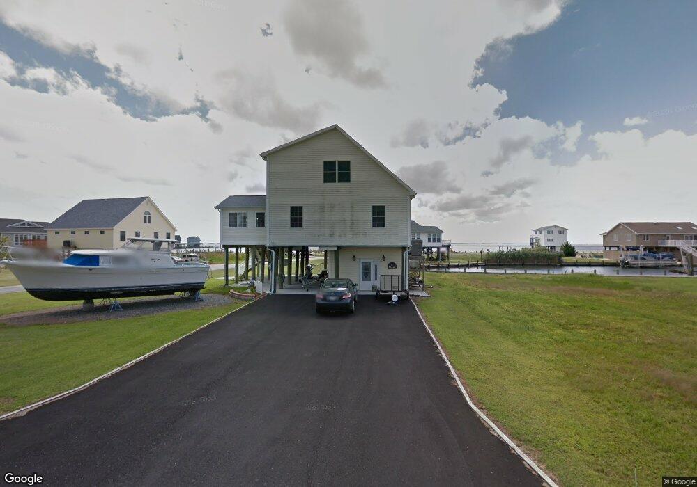 37256 Billow Ct, Greenbackville, VA 23356 - photo 1