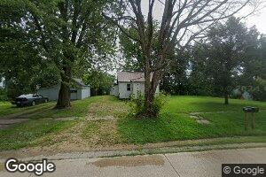 4377 50th Ave, Baldwin, IA 52207