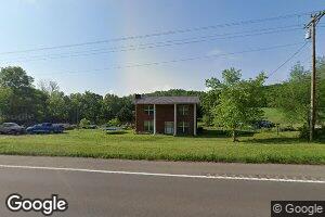 19490 State Highway 34, Piedmont, MO 63957