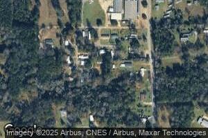 621 Eaglenest Dr, Deridder, LA 70634