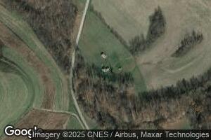 384 Kooser Rd, Mill Run, PA 15464