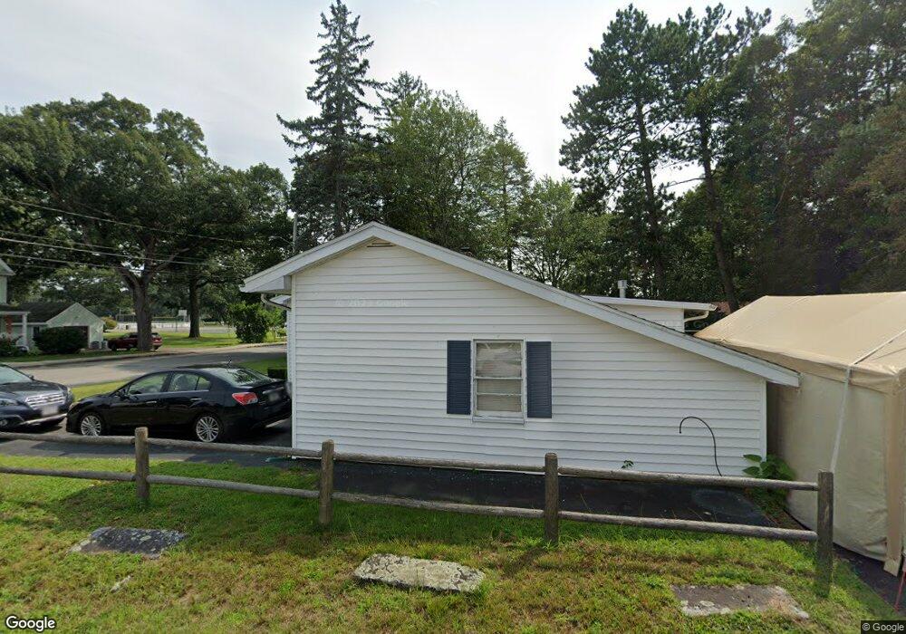 73 Central St, Woburn, MA 01801 - photo 1