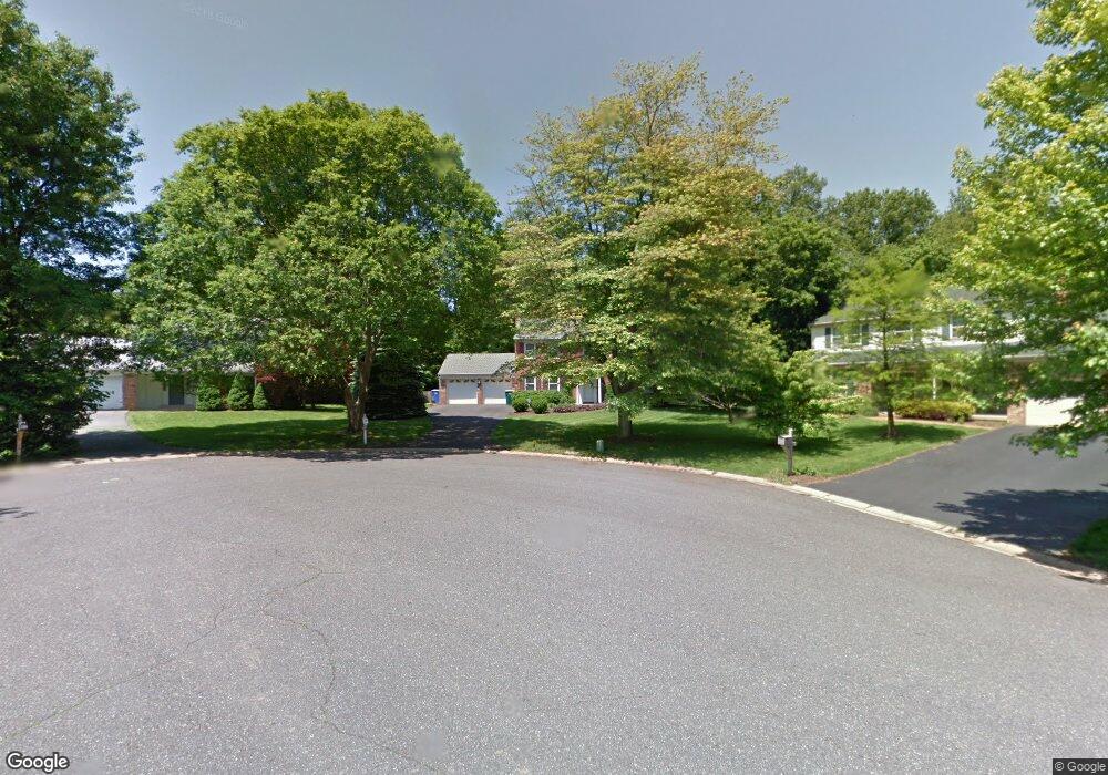 39 Walters Rd, Glen Mills, PA 19342 - photo 1