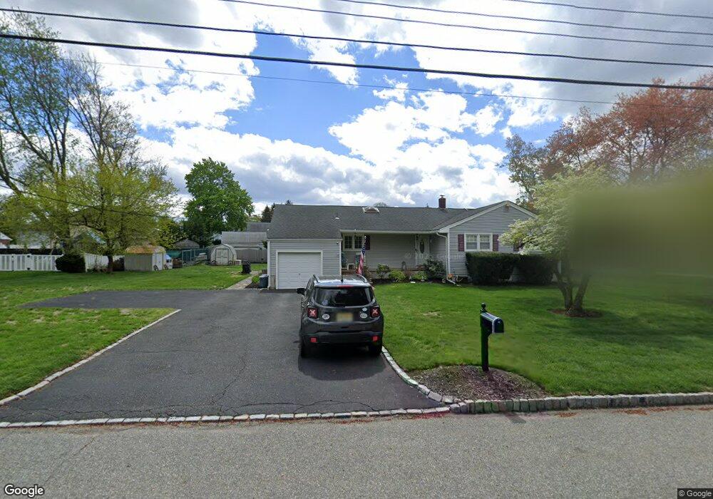 2 Nell Ct, Fairfield, NJ 07004 - photo 1