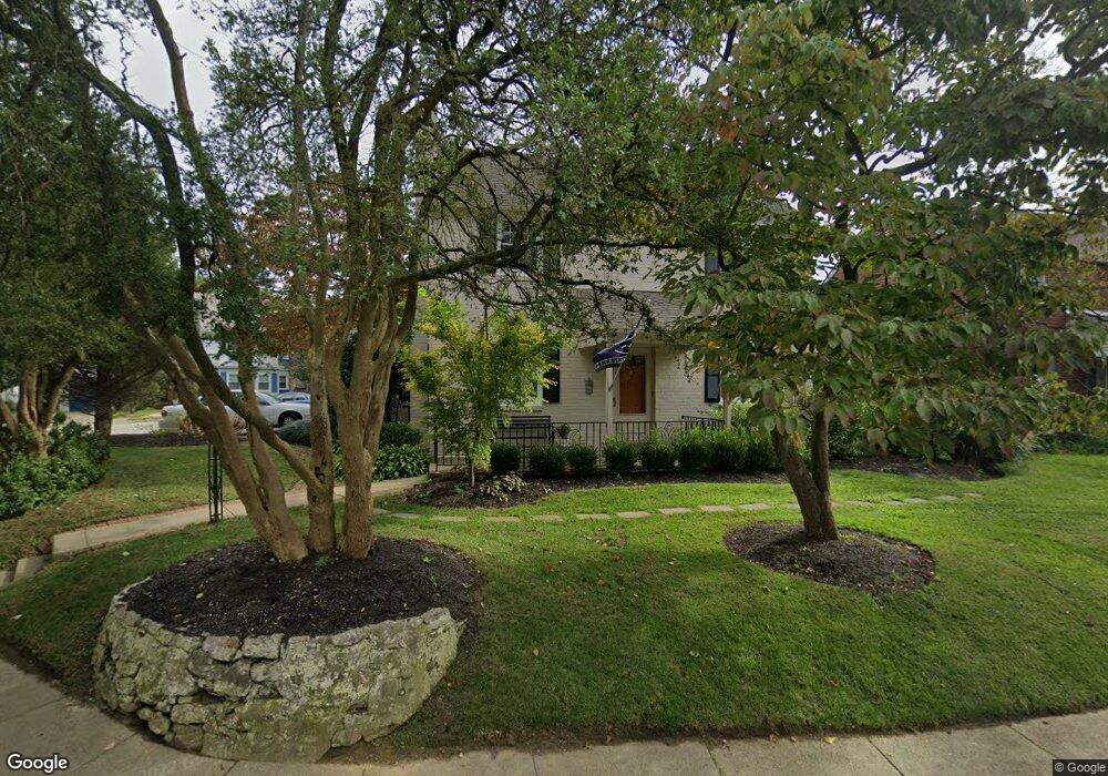 96 Walsh Rd, Lansdowne, PA 19050 - photo 1