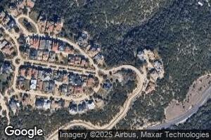 13221 Villa Montana Way, Austin, TX 78732