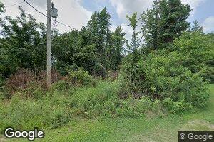 28122 State Highway 63, Muse, OK 74949