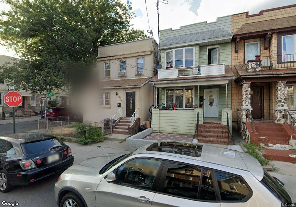 8501 89th Ave, Woodhaven, NY 11421 - photo 1