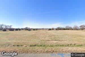 2761 N 4020 Rd, Wann, OK 74083