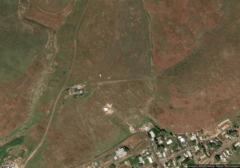 73832 Hill St, Pendleton, OR 97801 - photo 1