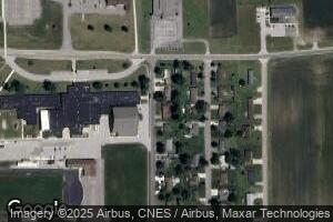 523 N Pine St, Monon, IN 47959