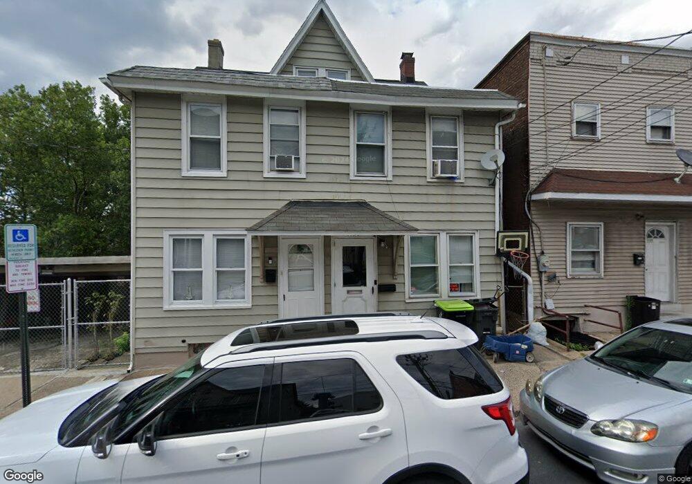 1127 E 3rd St, Bethlehem, PA 18015 - photo 1