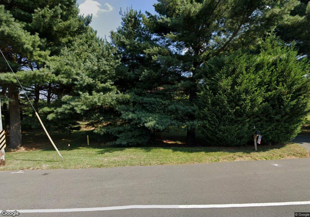 873 Old York Rd unit 2, Hightstown, NJ 08520 - photo 1