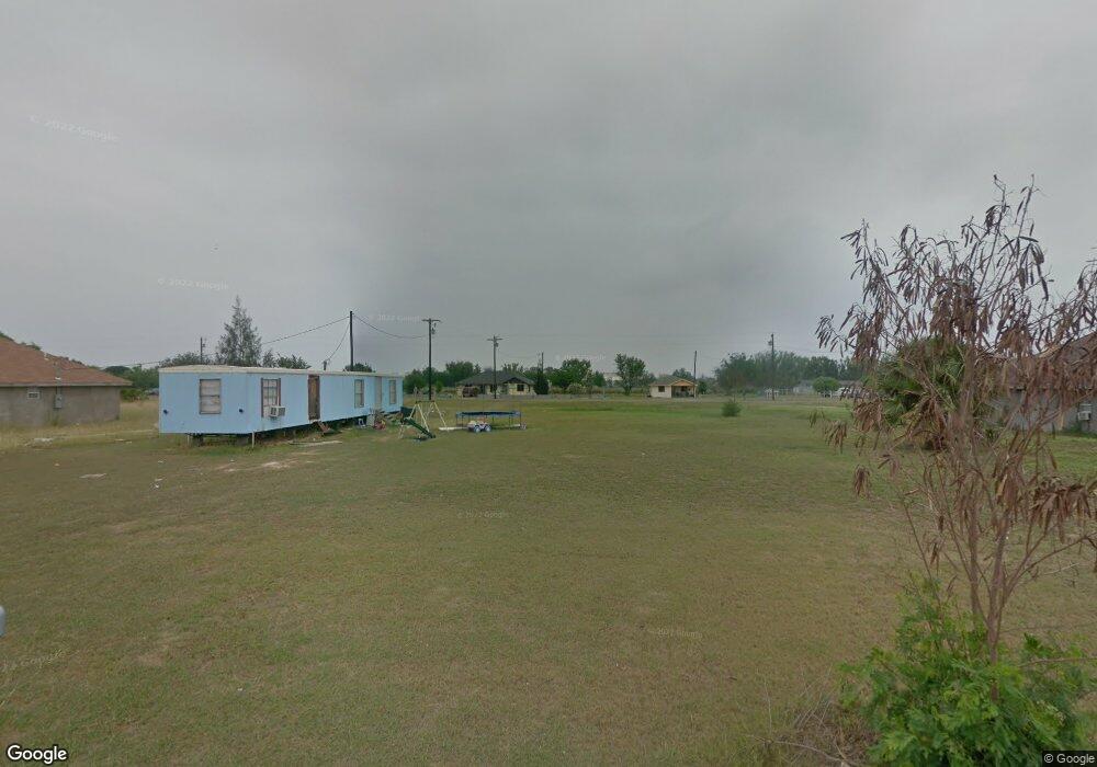 1811 Datiles Ave, Donna, TX 78537 - photo 1