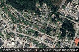311 Mission St, Wrangell, AK 99929