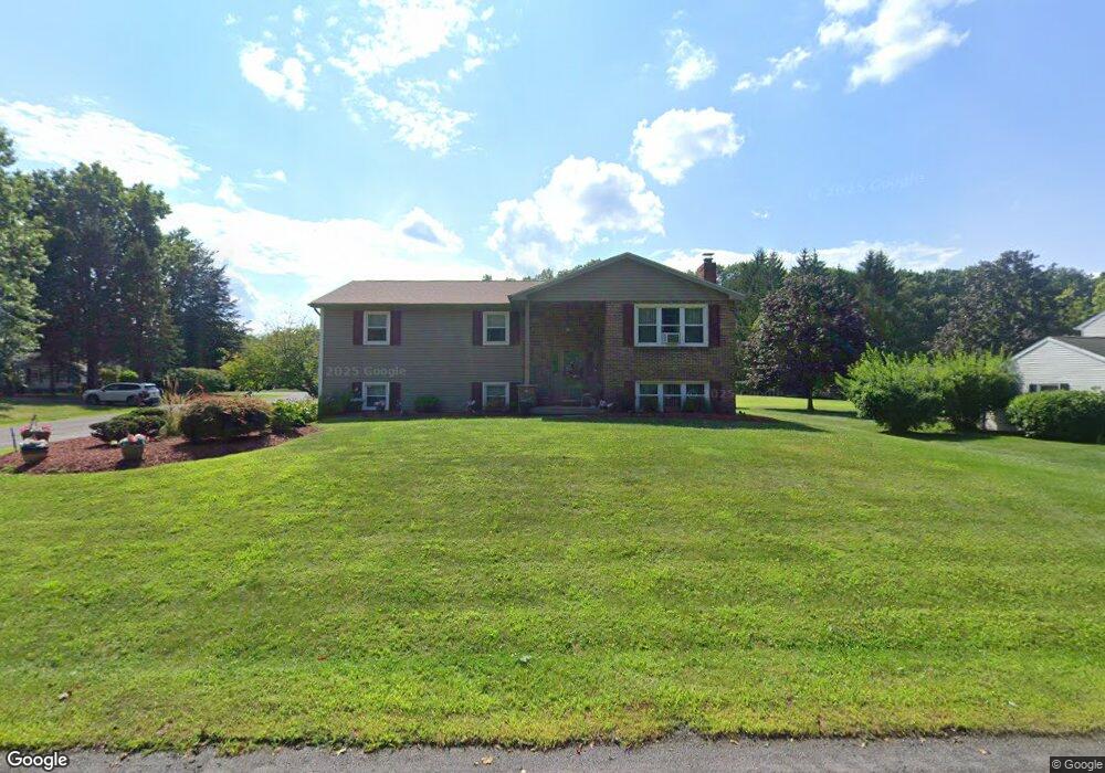 6 Hollow Rd, Sugarloaf, PA 18249 - photo 1