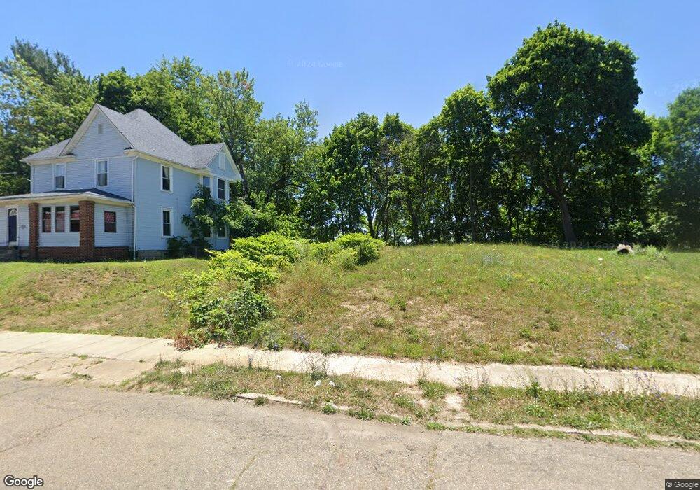 1120 Highland Rd NE, Canton, OH 44704 - photo 1