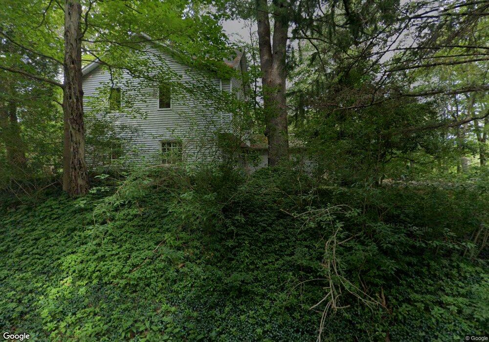 26 Oscaleta Rd, Ridgefield, CT 06877 - photo 1