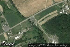 5997 Middle Rd, Beavertown, PA 17813