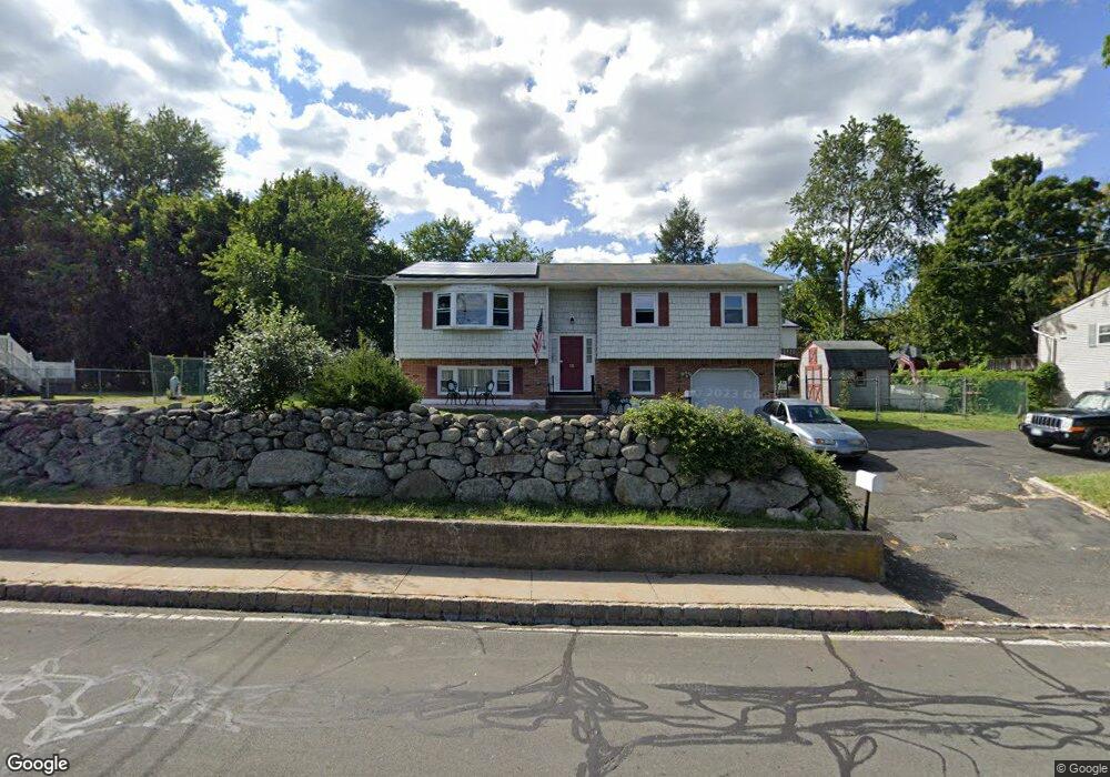 15 Cinder Rd, Garnerville, NY 10923 - photo 1